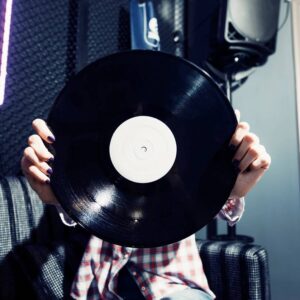 Descarga de paquete de sonido ecológico de Zelcovia Music